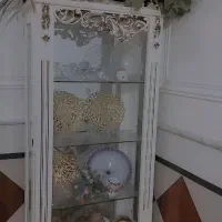 بوفه