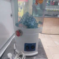 سبزی خورد کن