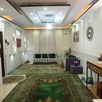 75-متر-1خواب-عروس-دومادی-بدونه-مشابه