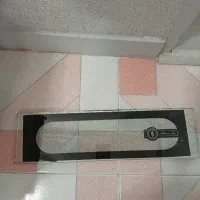 شیشه بخاری مهیا مدل ۱۰۰۰۰   کاملا نو