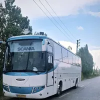 دربستی.کرایه.سرویس.مینی بوس.میدل باس اجاره اتوبوس