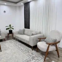 مبلمان هرمس/تخفیف جمعه‌ای