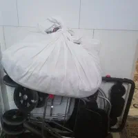 کالسکه