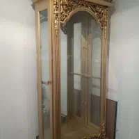بوفه