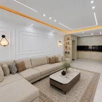 ۶۳متر*سنددار*پارکینگ اختصاصی