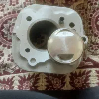 سیلندرهندا۱۲۵