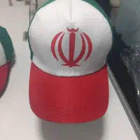 تولید کننده انواع کلاه های تابستانی کلی وجزئی