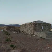 زمین تانکر اباد