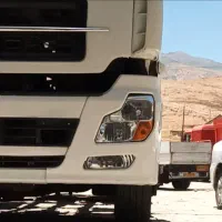 البرز 88