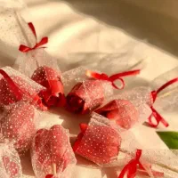 گیفت|صنایع دستی و سایر لوازم تزئینی|مشهد, میعاد (شهرک غرب)|دیوار