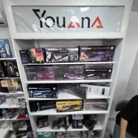 استند