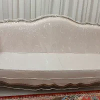 دوخت کاور مبل