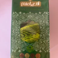دمنوش لاغری