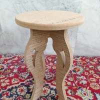 میز کوچک و میز تلویزیون
