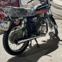 موتور رهرو