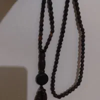 تسبیح