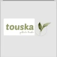 نیازمند ۳۰۰میلیون سرمایه