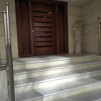 آپارتمان ۵۹ متر /فول/ یک خواب
