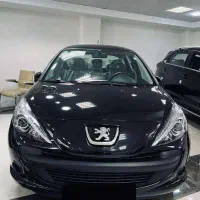 فروش207