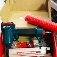میخکوب بادی  میخکوب ابزار پرهیزکاری