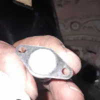 تاسیسات افق نور