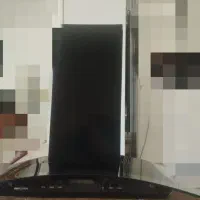 هوداشپزخانه