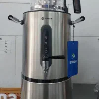 چای ساز سماوری اسنوا