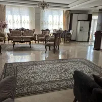 ۱۳۷متر/تکواحدی/سازمان‌برنامه‌شمالی