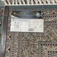قالی|فرش|زابل, |دیوار