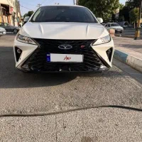 آریزو‌6جی تی مدل 1403