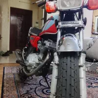۱۲۵ مزایده عروسک