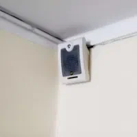 سه عدد باند سقفی