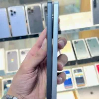 samsung a36|موبایل|کرج, عظیمیه|دیوار
