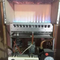 سرویس پکیج و تعمیرات پکیج و برد پکیج