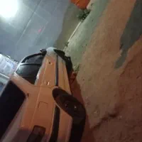 پارس