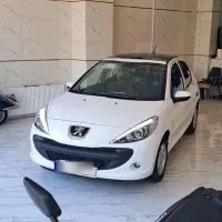 207  سقف شیشه ای پلاس