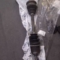 پلوس پژو استوک