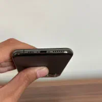 iphone 11 pro 256|موبایل|تهران, مجیدیه|دیوار