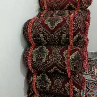 بالشت|رختخواب، بالش، پتو|نورآباد ممسنی, |دیوار