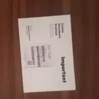 لایسنس سرور اچ پی یکساله HPE iLO Advanced 1-Server