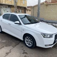 دنا پلاس اتومات توربو مذل1400