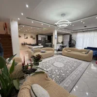 فروش-ویلایی-350-متری-دوبلکس-فاز-1-شهر-مهستان