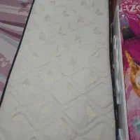 فروش خوشخواب یه نفره