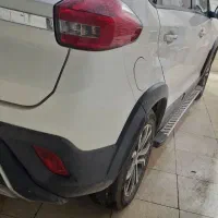 فروش x22دنده ای