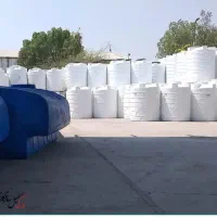 ۵۰۰عمودی ۳لایه foodتانکر مقاوم مخزن آب