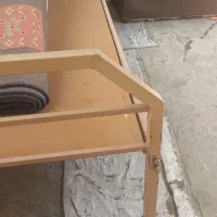 تخت یک نفره