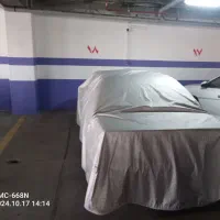 پژو2000 تک در ایران