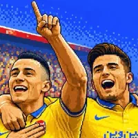 کسب درامد از اپلیکیشن