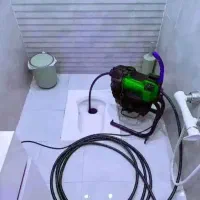 لوله بازکنی پردیسان موتلفه استقلال بصیرت شجاعت 24س
