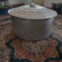 قابلمه